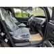 Toyota Estima WARANTED LOW MILE,18M WARRANTY,H/LEATHER 2.4 5dr